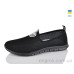 Слипоны Lot Shoes
